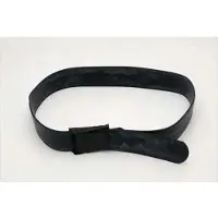 Picasso Nylon Elastic Bälte
