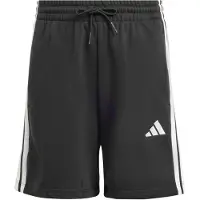 Adidas Essentials Shorts