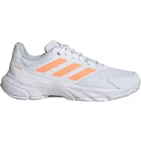 Adidas Courtjam Control 3 Skor För Alla Underlag
