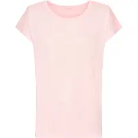 LASCANA Sovtröja rosa