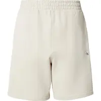 Calvin Klein Lv04rf282g Shorts