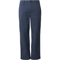 Calvin Klein 90s Straight Chino Pants