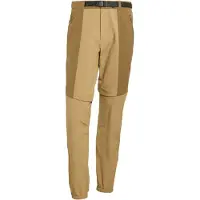 Adidas Terrex Xperior Utilitas Clima365 Zip-off Byxor