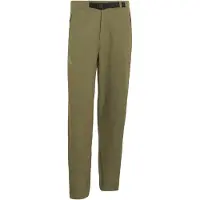 Adidas Terrex Xperior Clima365 Byxor, storlek 42