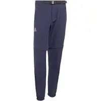 Adidas Terrex Xperior Utilitas Clima365 Zip-off Byxor