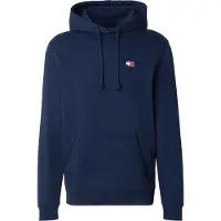 Tommy Hilfiger Dm0dm21922 Huvtröja