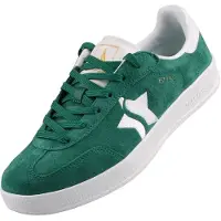 SKECHERS Academy Court Charm Skor