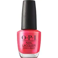 OPI OPIcons Collection Spring 2026 Nail Lacquer Nagellack 15 ml Pompeii Pink