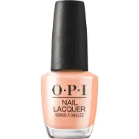 OPI The New OPIcons Collection 15 ml No. 066