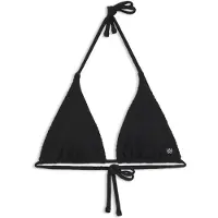 HUGO Tropi 10279261 Triangle Bikinitopp