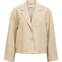 Object Rini Blazer