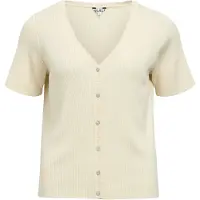 Object Kofta 'OBJKelly' beige