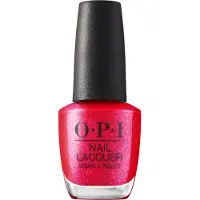 OPI OPIcons Collection Spring 2026 Nail Lacquer Nagellack 15 ml Big Apple Energy