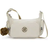 Kipling Gabbette S 3l Väska