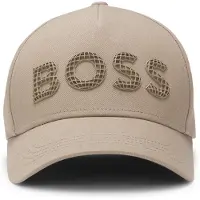 BOSS Pyer Golf Terrace 10271474 Keps