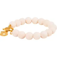 Aarikka Valma armband L/XL U008/K A10049