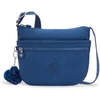 Kipling Arto S 3l Väska