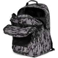 Eastpak Study Buddy 33l Ryggsäck