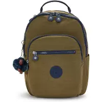 Kipling Seoul S 14l Ryggsäck