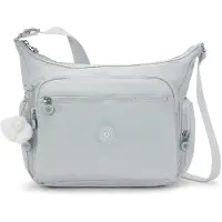 Kipling Gabbie 12l Väska