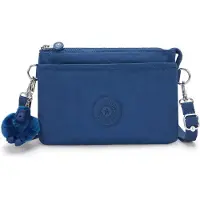 Kipling Riri Axelväska