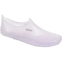 Mares Aquazone Shield Vattenskor