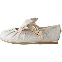 Ted Baker Ballerina silver