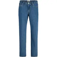 JJ REBEL Bryan Craft 12297578 Jeans