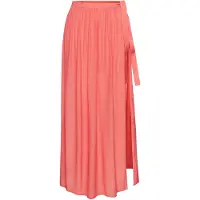 Bruno Banani Kjol korall