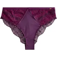 Lipsy String björnbär / rosa