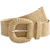 Next Bälte beige