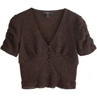 Next Blus choklad