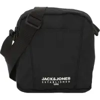 Jack & Jones Yatt Slingbag Axelväska