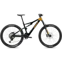 Bh Ilynx Trail 8.2 2ezmag 29´´ Deore 2026 Elcykel Mtb