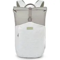 Osprey Arcane Earth 22l Ryggsäck