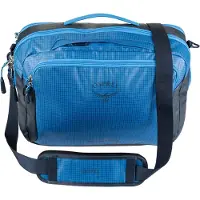 Osprey Transporter Carry-on Boarding 20l Duffelväska