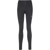 Asics Road High Waist Tight D Performance Black
