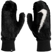 Nike Accessories Plush Knit Lm Vantar