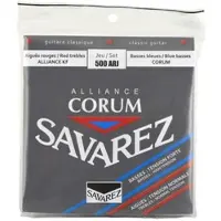 Savarez 500ARJ Alliance Corum