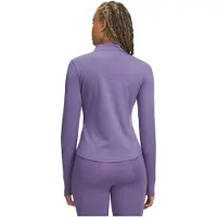 Under Armour Motion Emea Tröja Med Halv Dragkedja