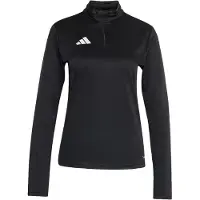 Adidas Norrtulls SK Träningströja Dam Ledare 2026 - , storlek Medium