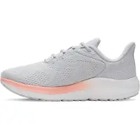 Under Armour Charged Pursuit 4 Big Logo Löparskor