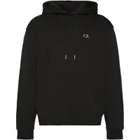 Calvin Klein Graphic Logo Hoodie