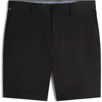 Tommy Hilfiger Dover Twill Regular Fit Chino Shorts