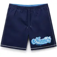 Napapijri Zinc Simshorts