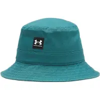 Under Armour Essential Hinkhatt