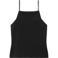 Calvin Klein Milano Jersey Cami Top