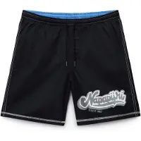 Napapijri Zinc Simshorts