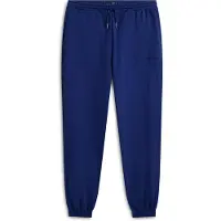 Tommy Hilfiger Essential Terry Cuffed Lounge Joggers