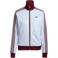 Adidas Originals CLASSIC TRÄNINGSJACKA, storlek X-Large